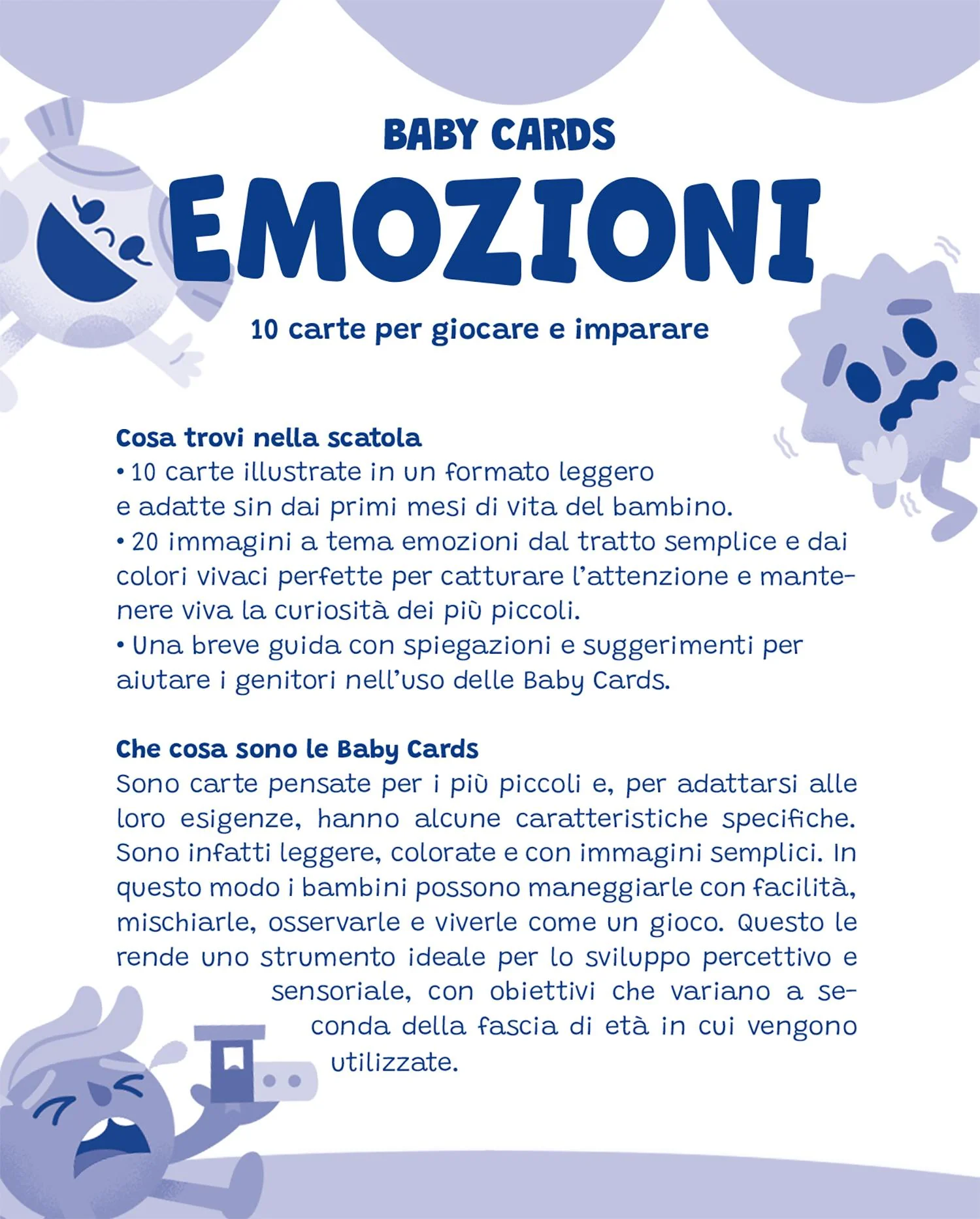 Immagine prodotto 4