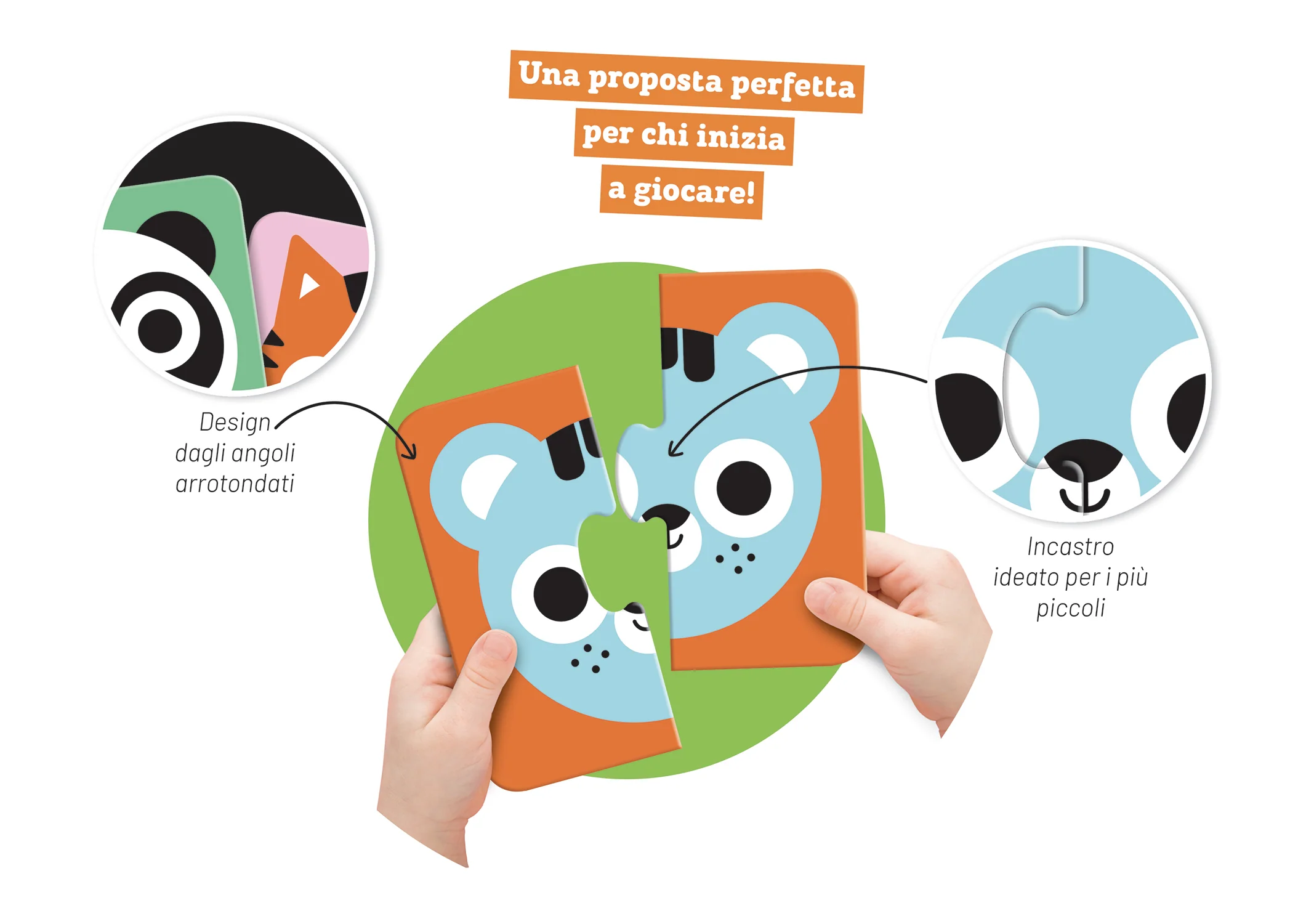 Immagine prodotto 2