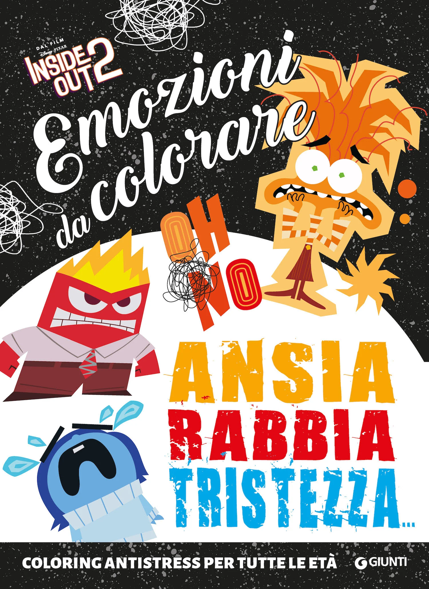 Immagine prodotto 1