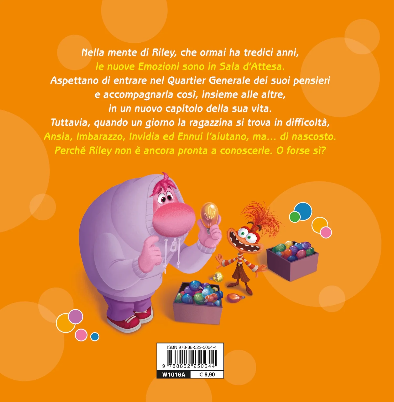 Immagine prodotto 2
