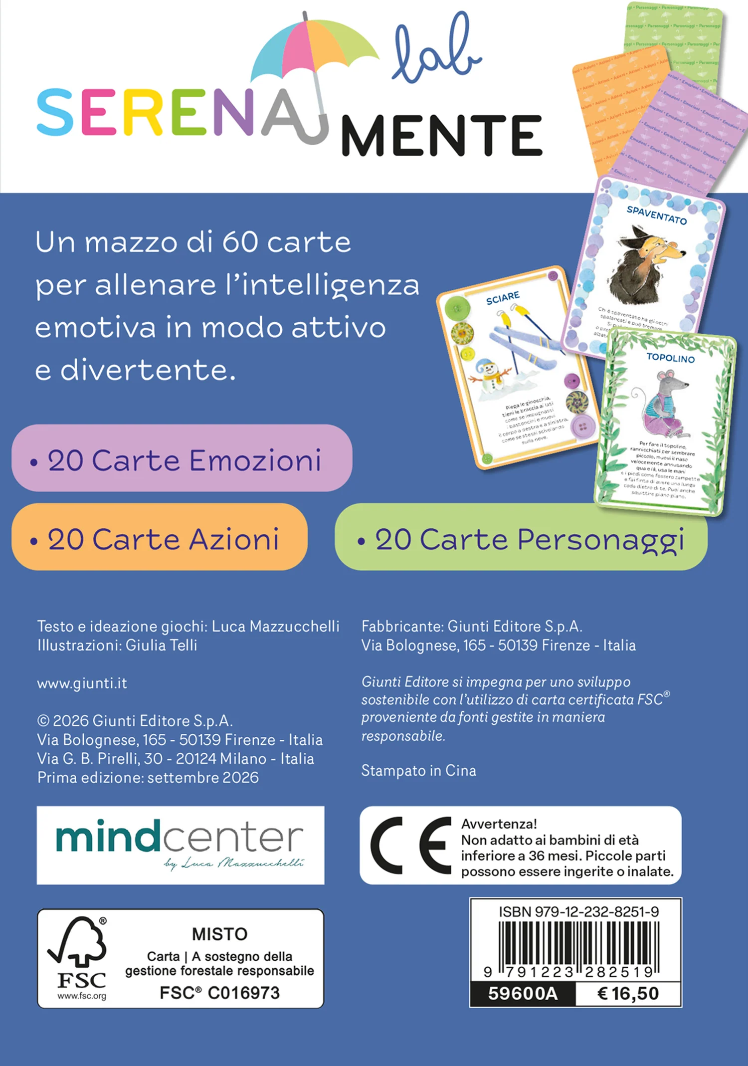 Immagine prodotto 2
