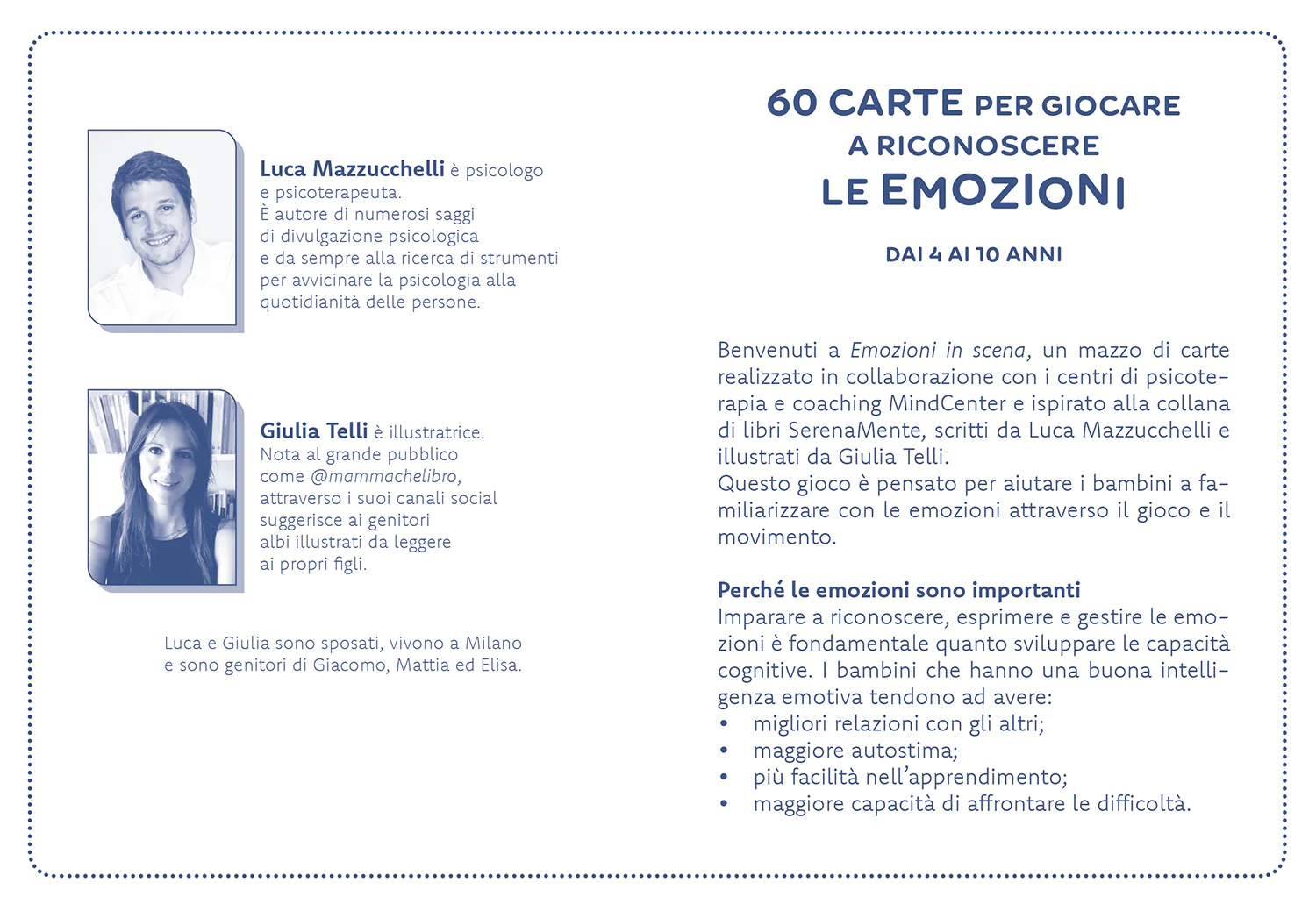 Immagine prodotto 5