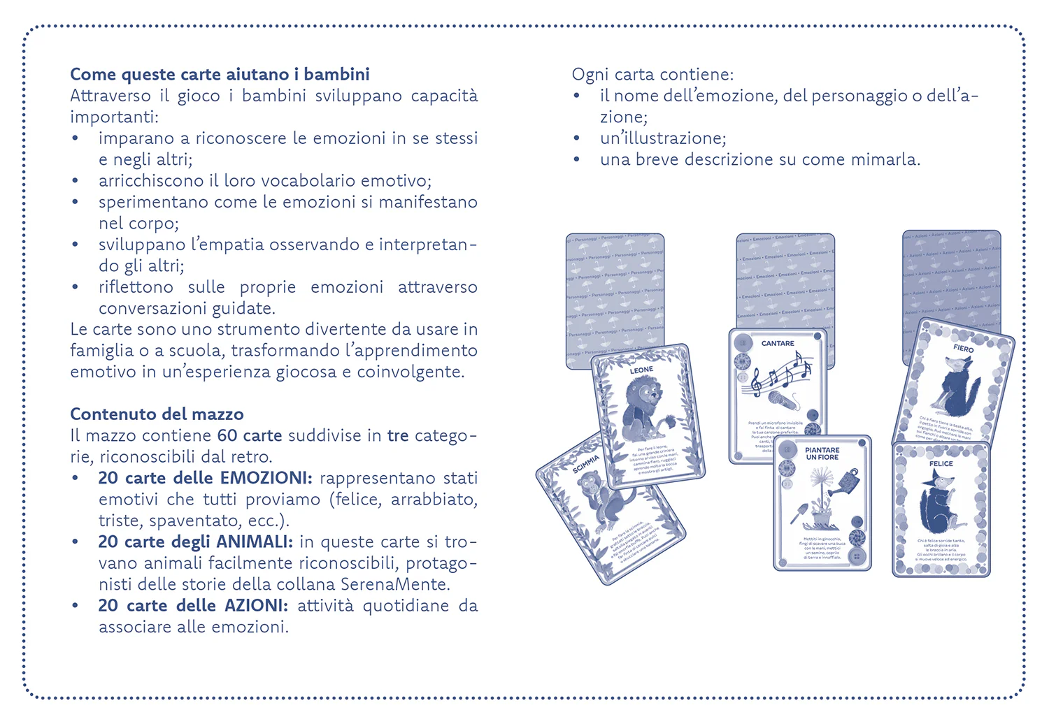 Immagine prodotto 6
