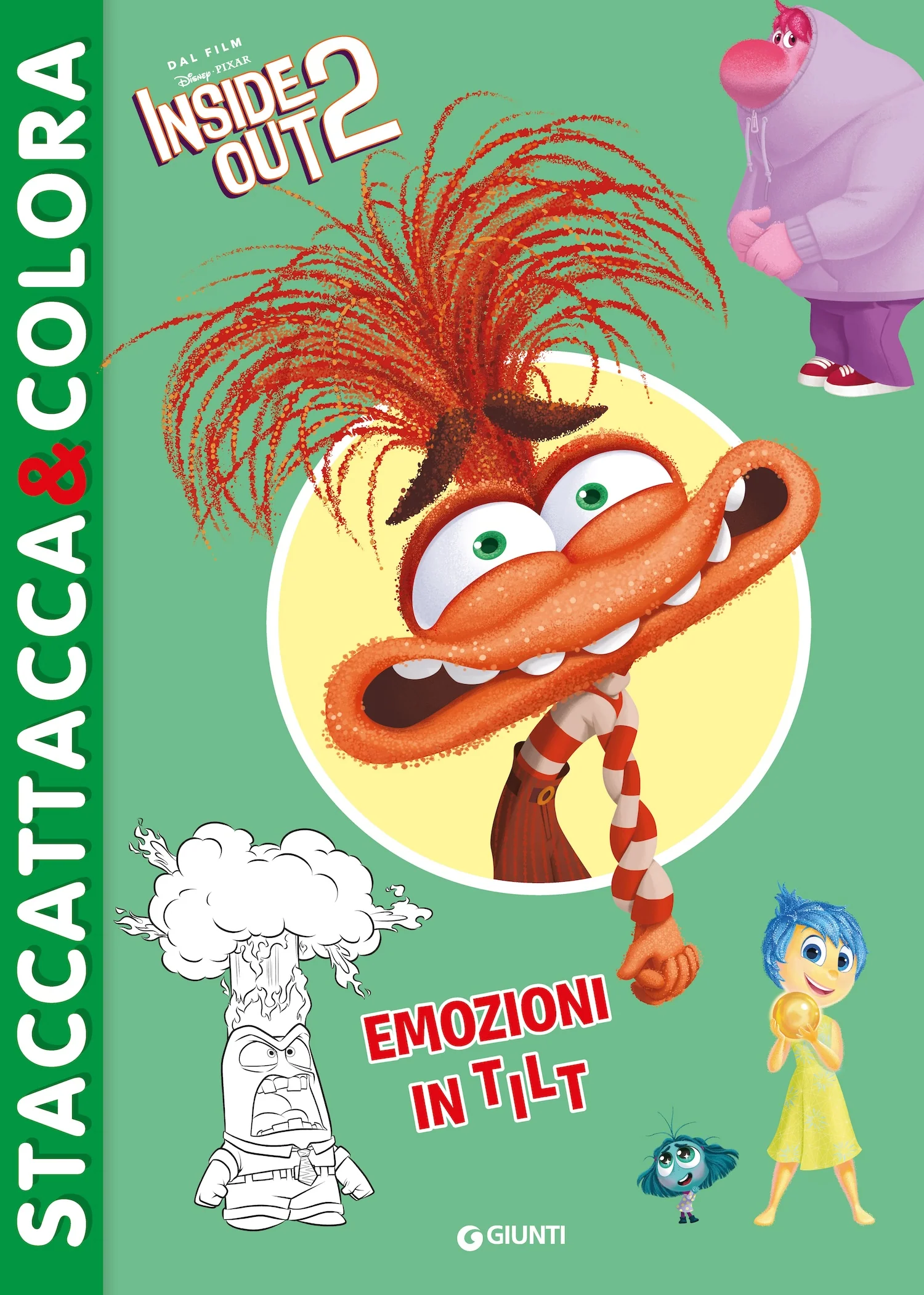Immagine prodotto 1