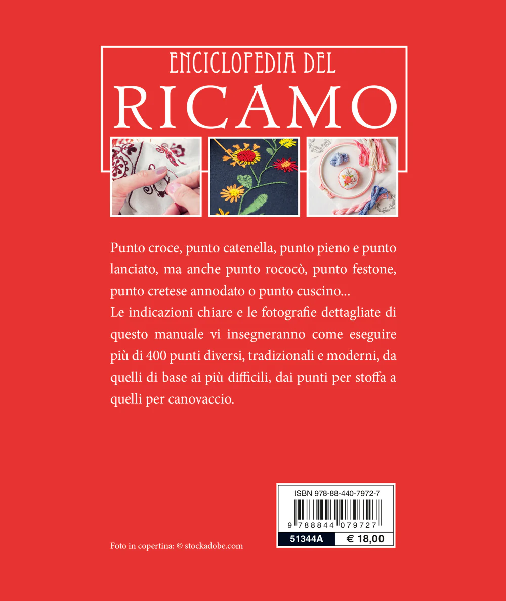 Immagine prodotto 2