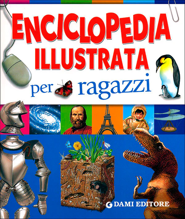 Immagine prodotto 1