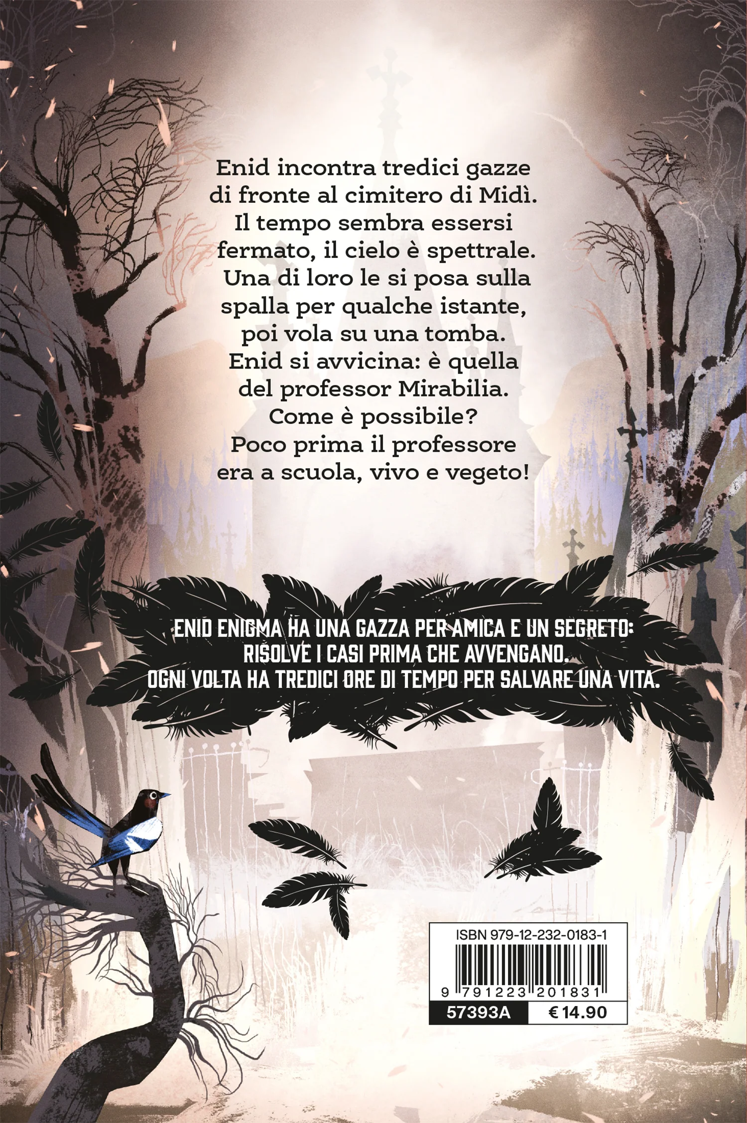 Immagine prodotto 2