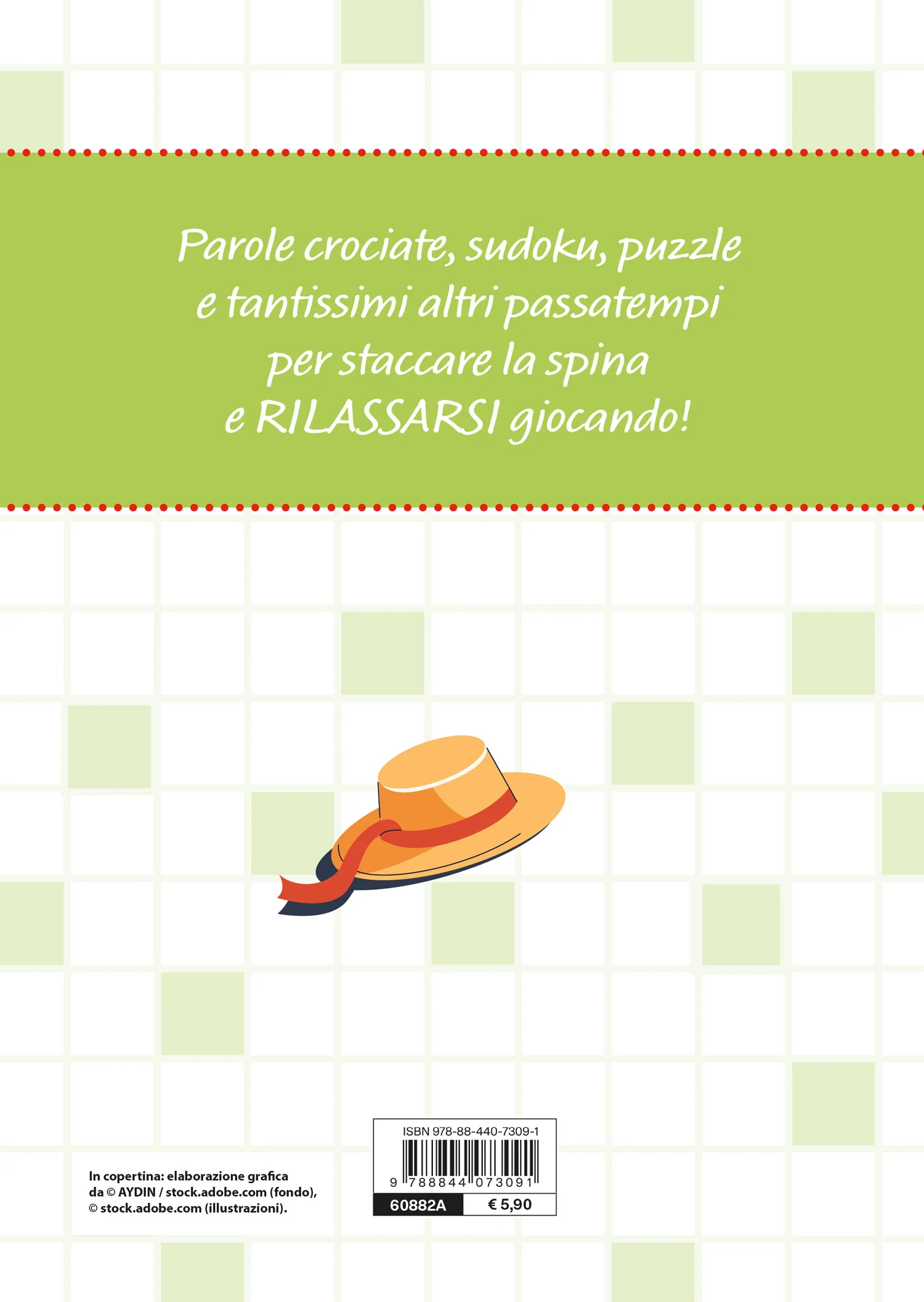 Immagine prodotto 2