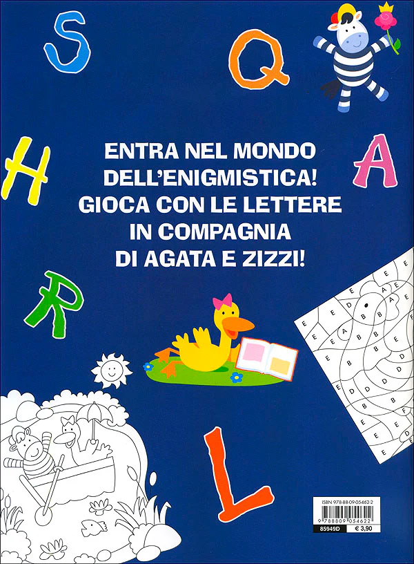 Immagine prodotto 2