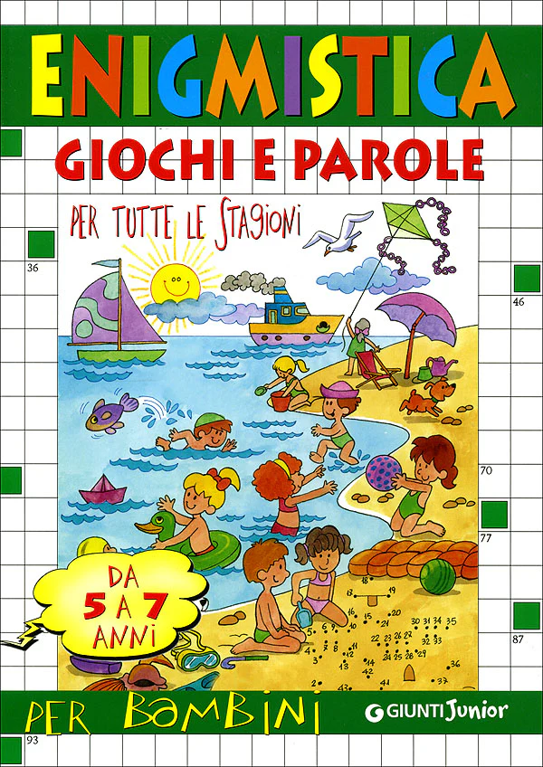 Immagine prodotto 1