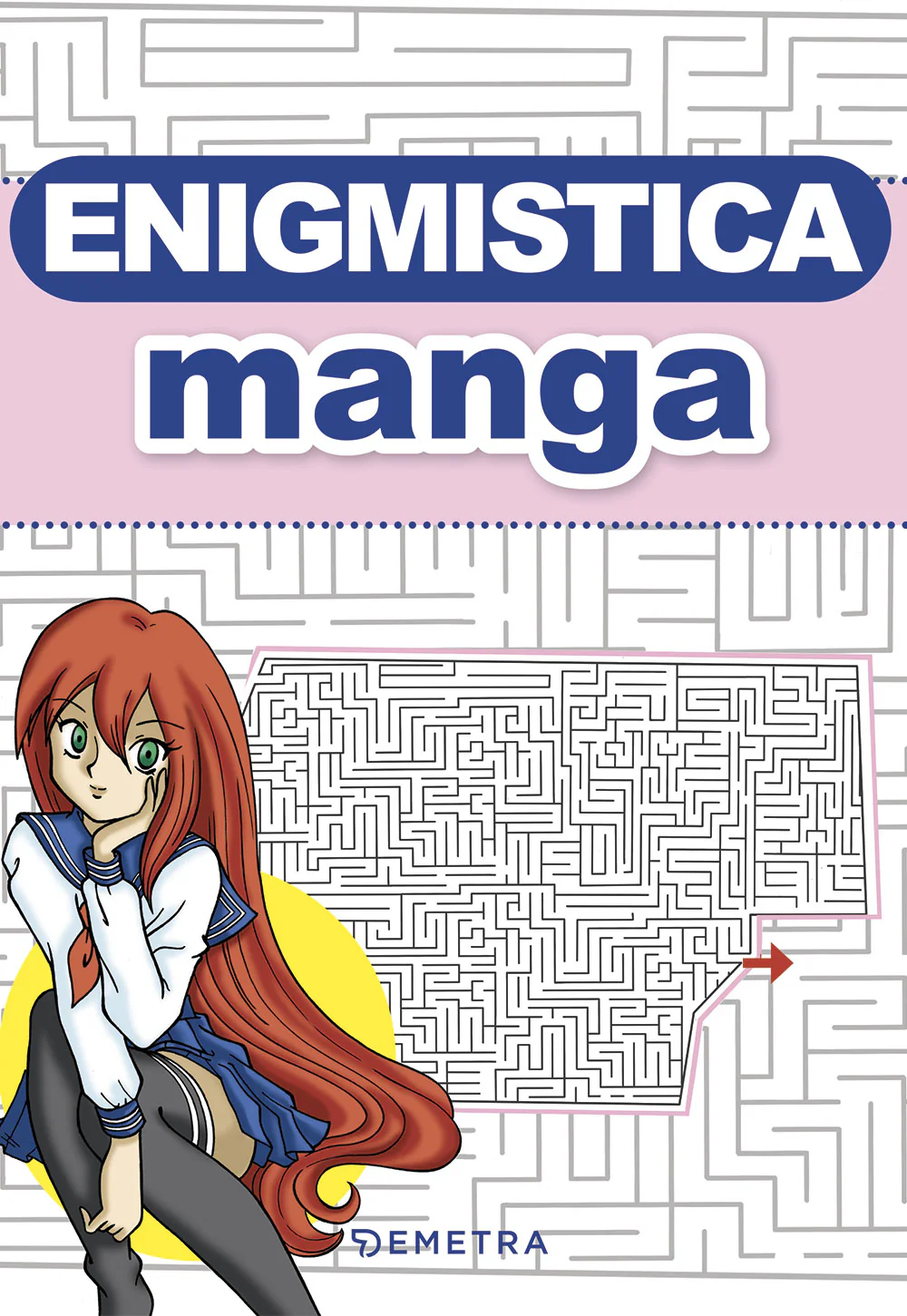 Immagine prodotto 1