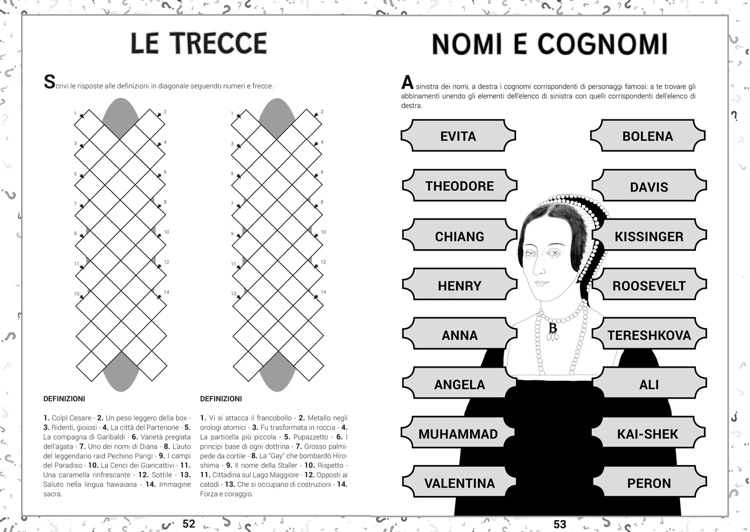 Immagine prodotto 5