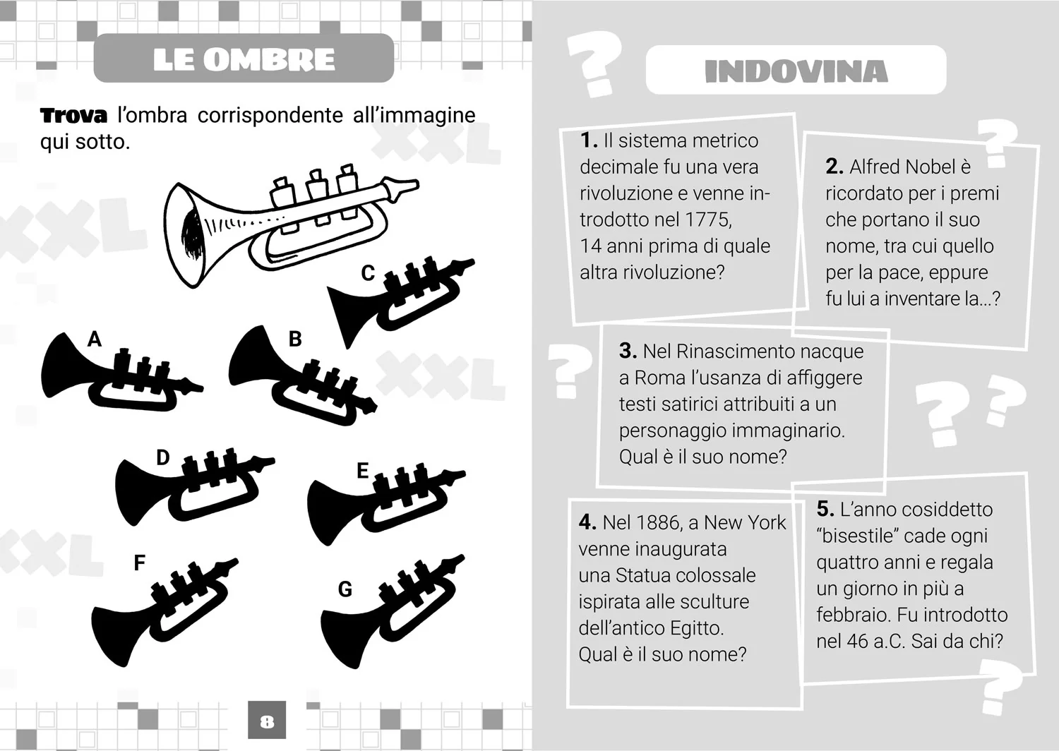 Immagine prodotto 3