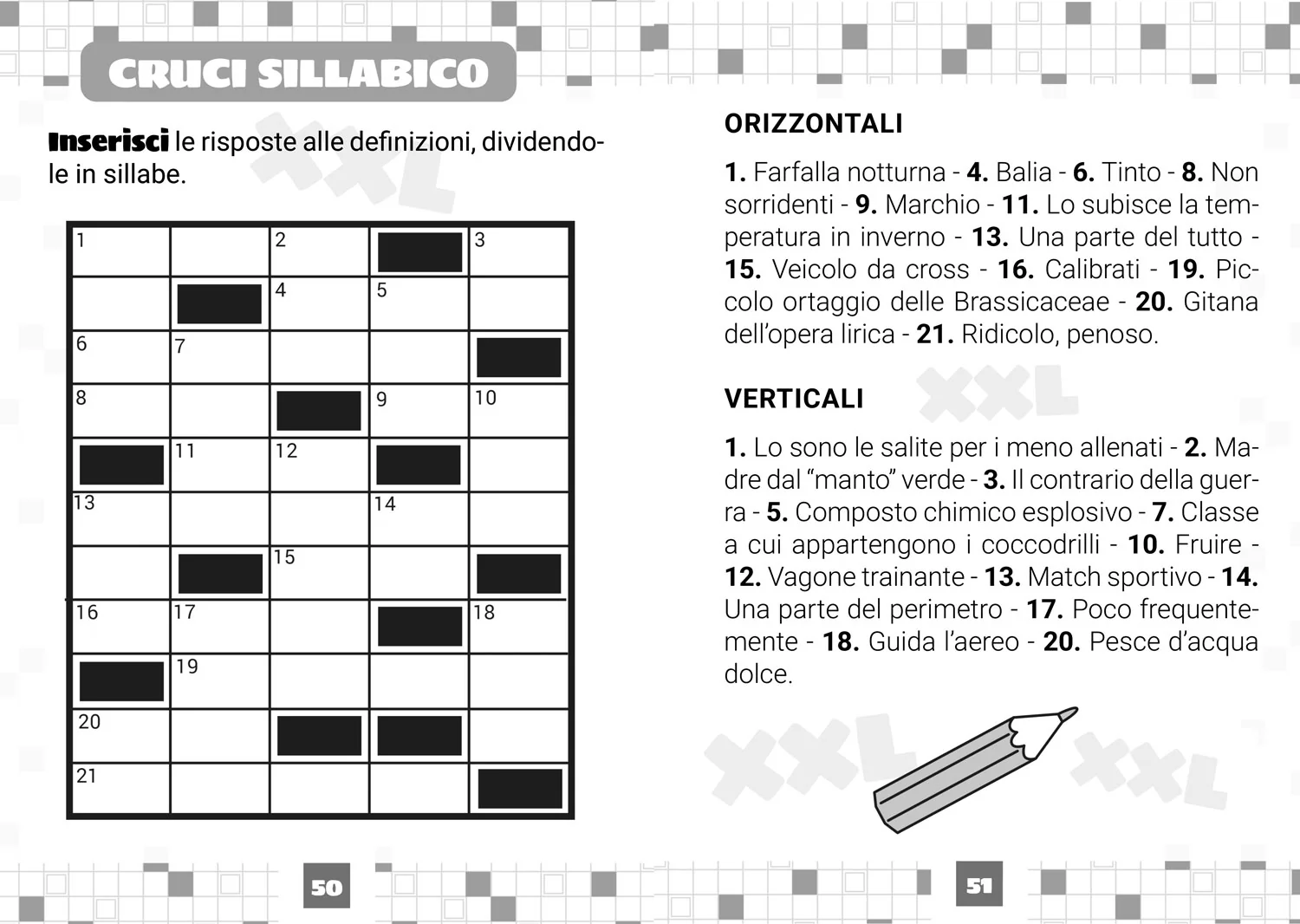 Immagine prodotto 5