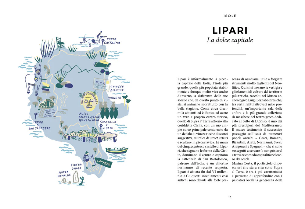 Immagine prodotto 3