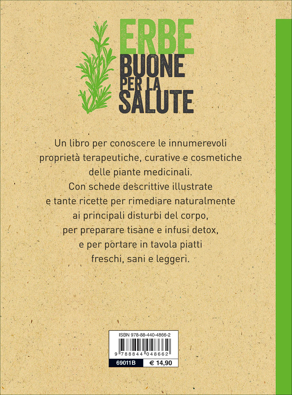 Immagine prodotto 2