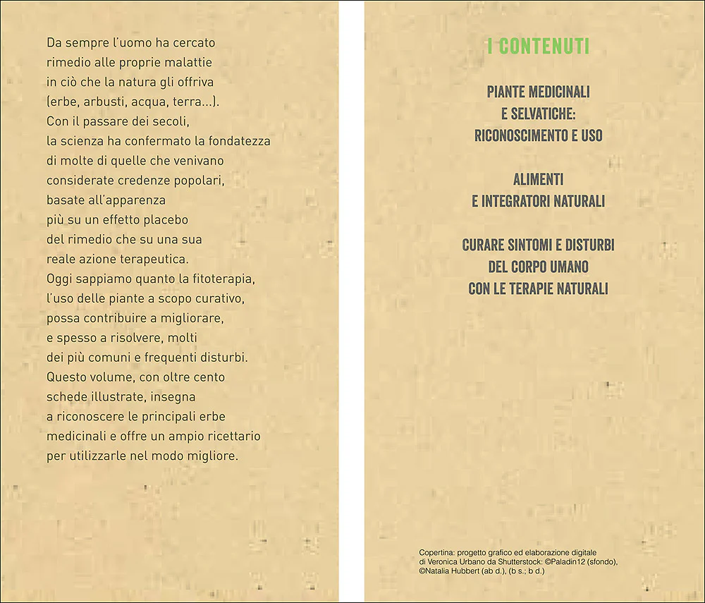 Immagine prodotto 3