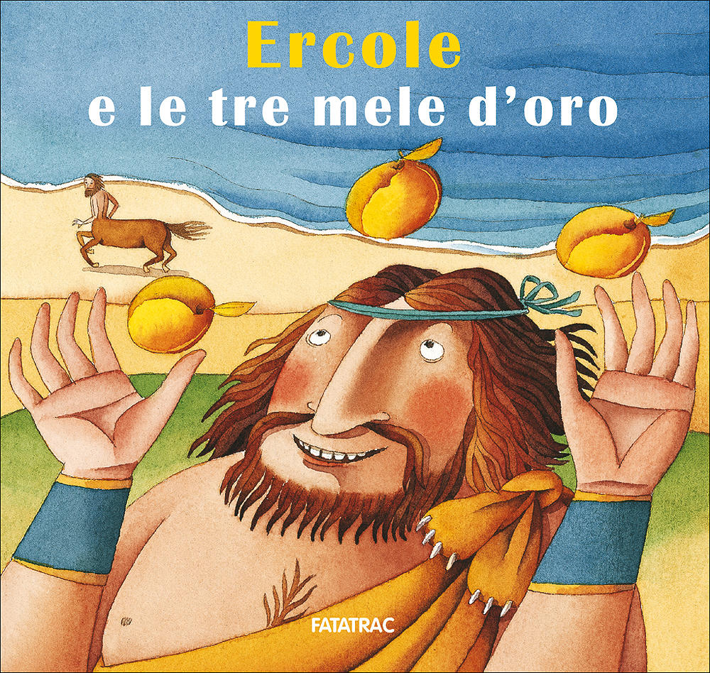 Immagine prodotto 1