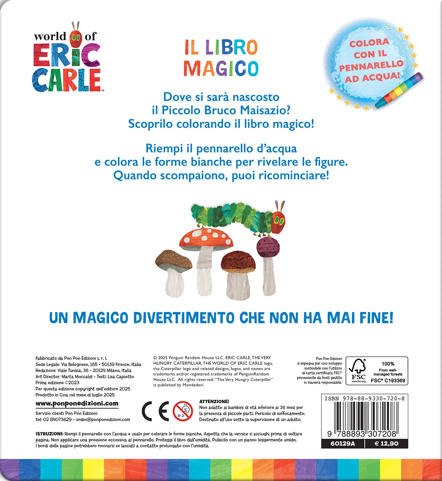 Immagine prodotto 2