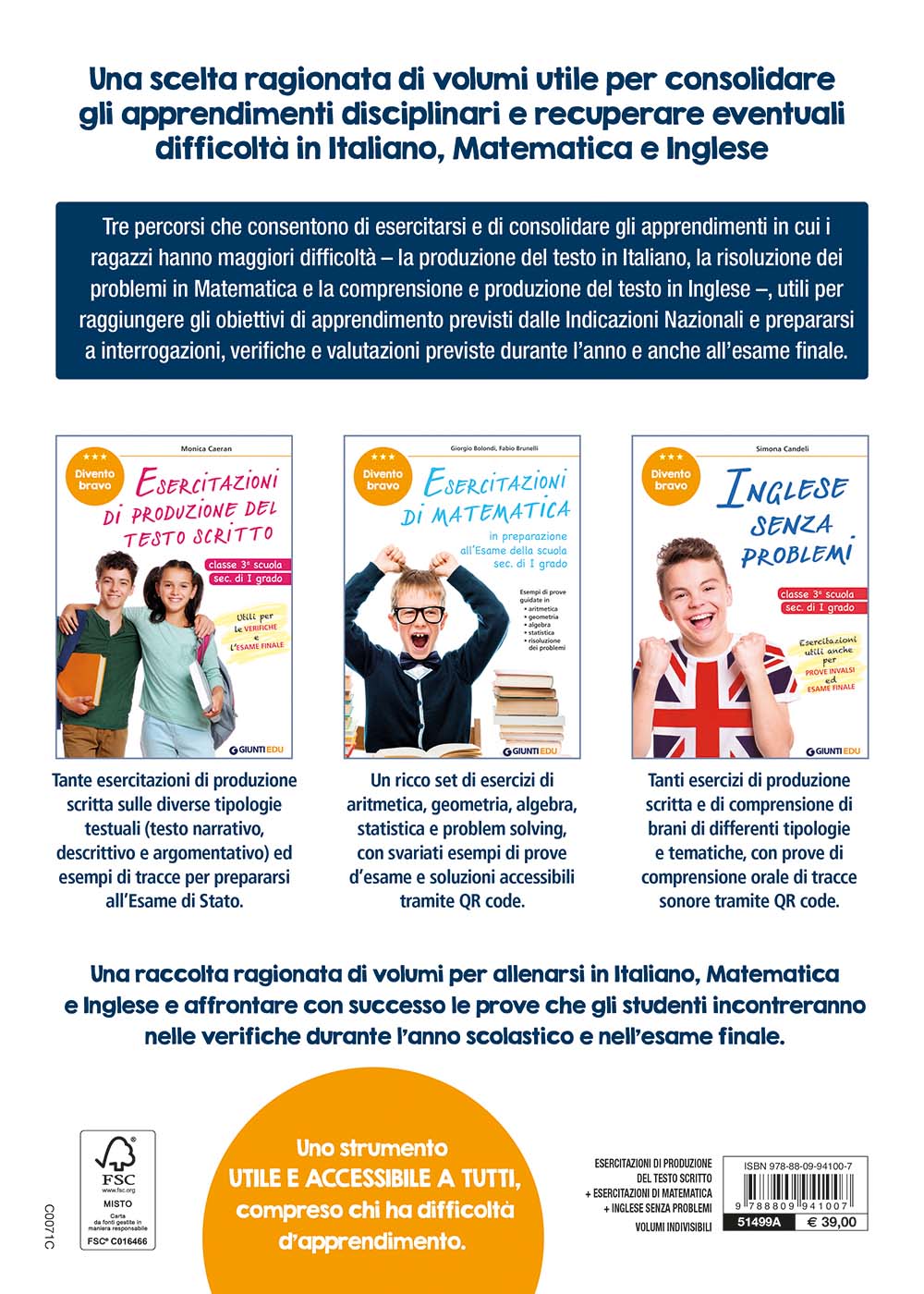 Immagine prodotto 2