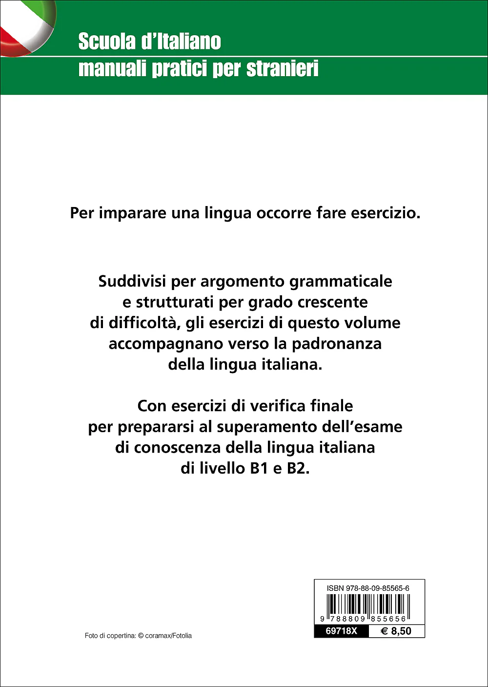 Immagine prodotto 2
