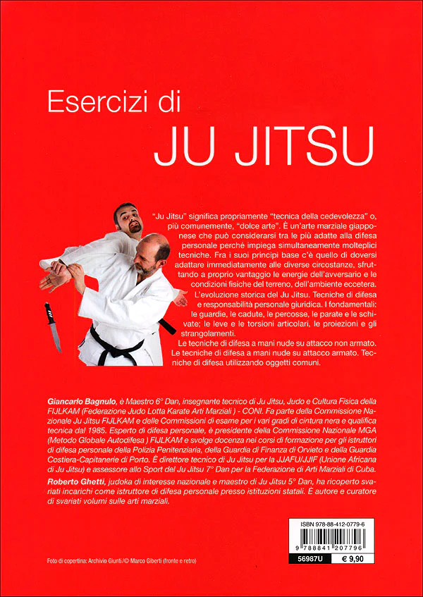 Immagine prodotto 2