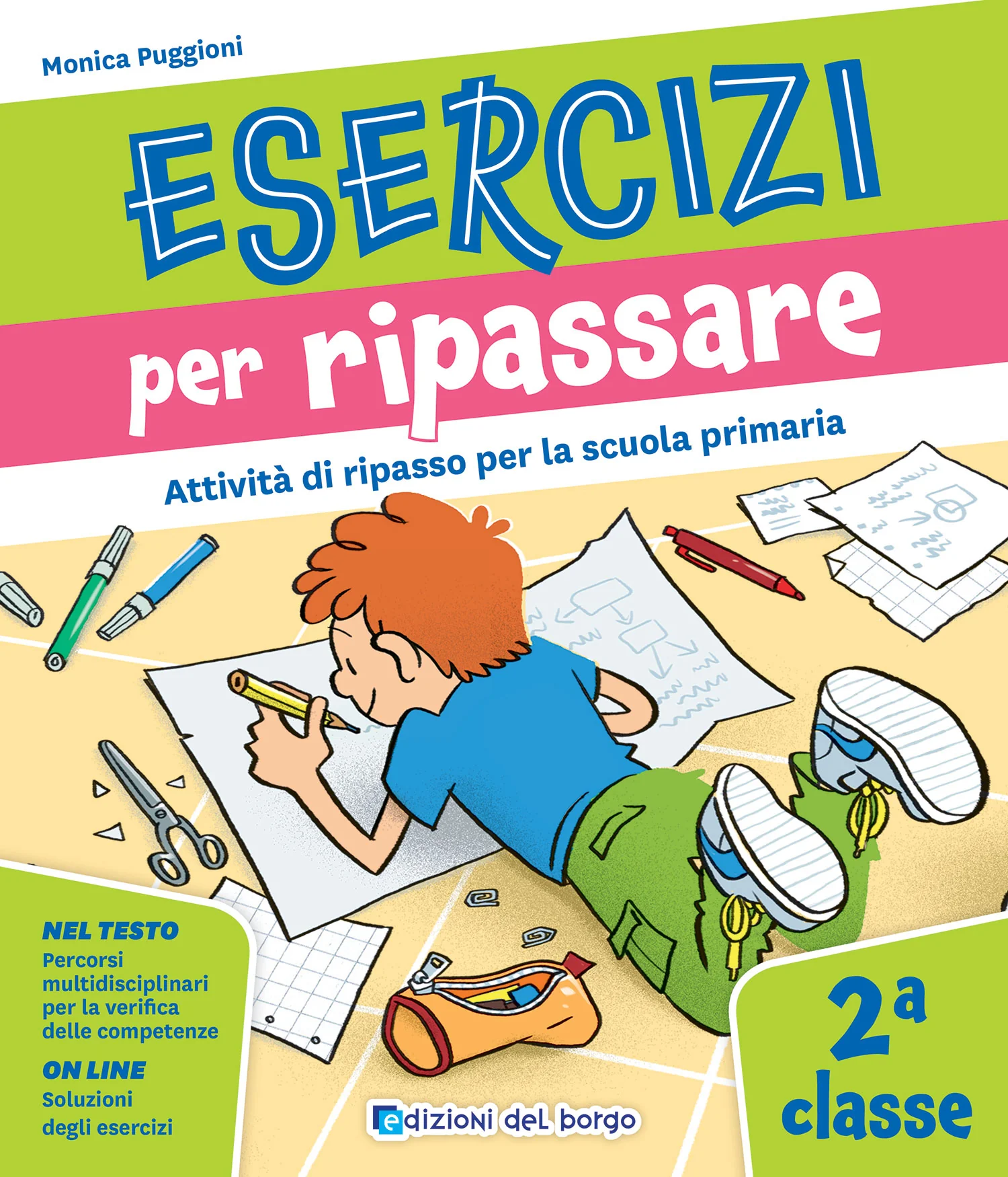 Immagine prodotto 1