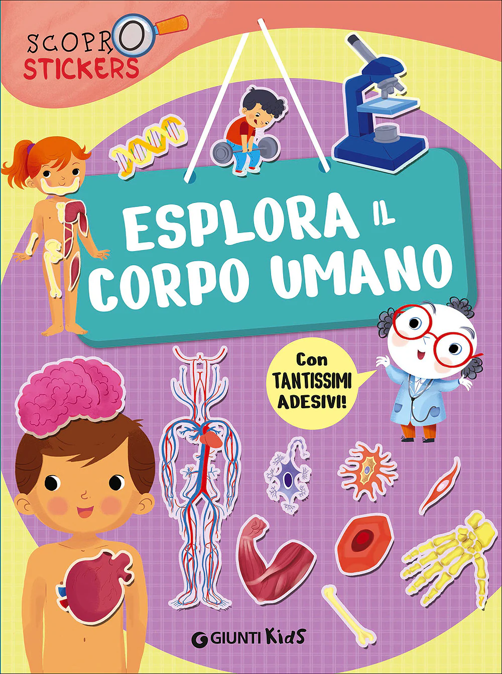 Immagine prodotto 1