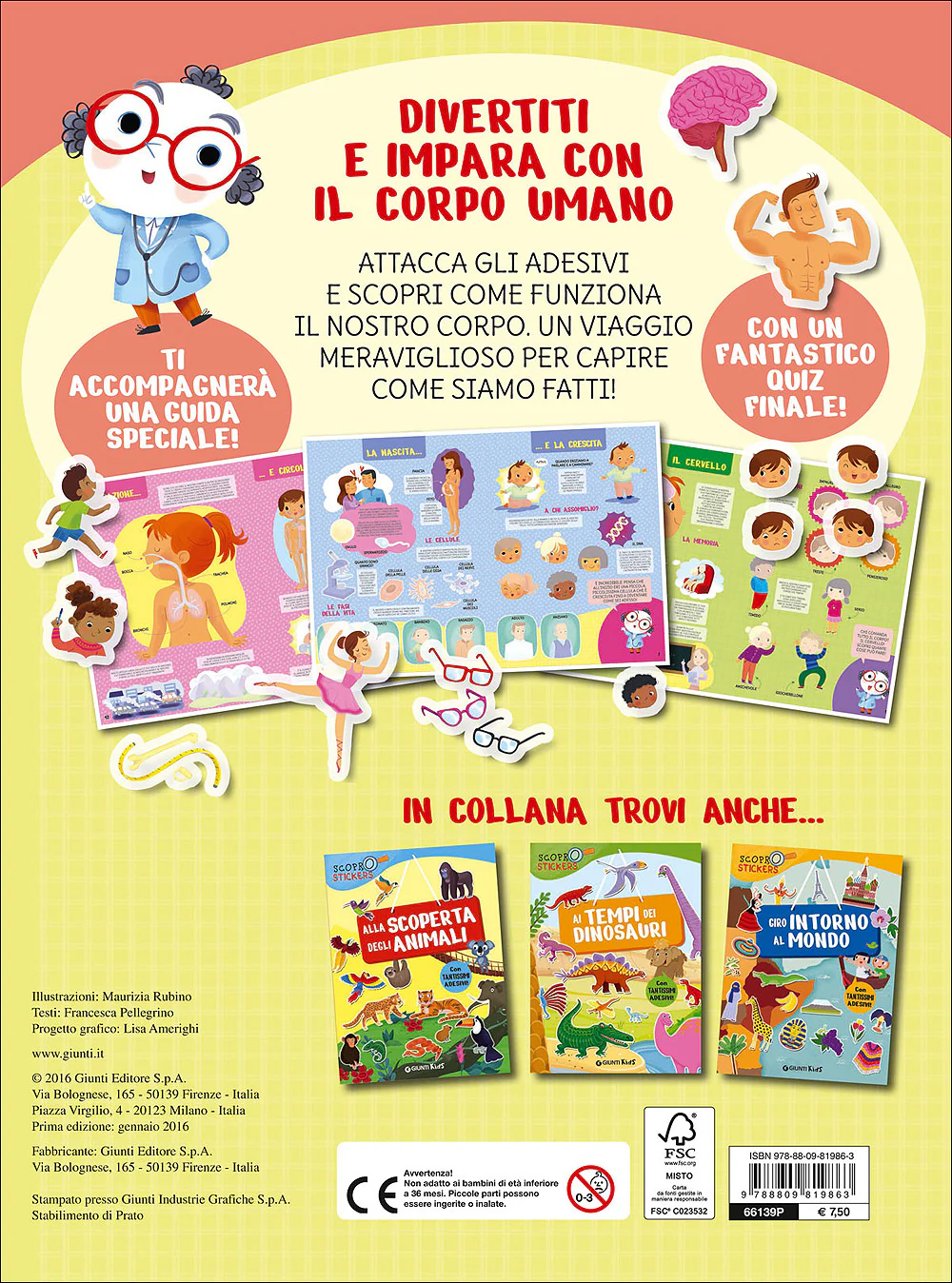 Immagine prodotto 2