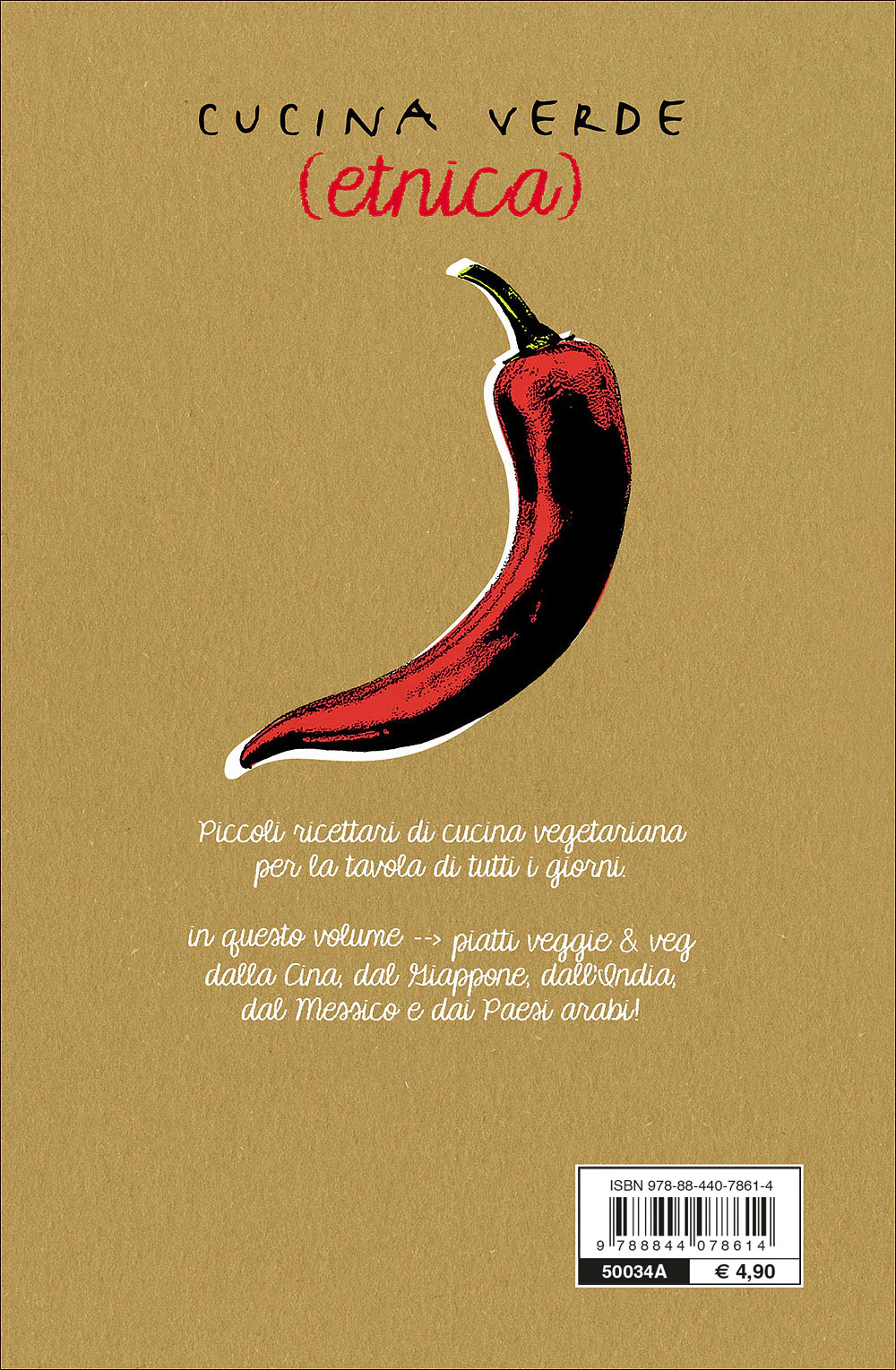 Immagine prodotto 2