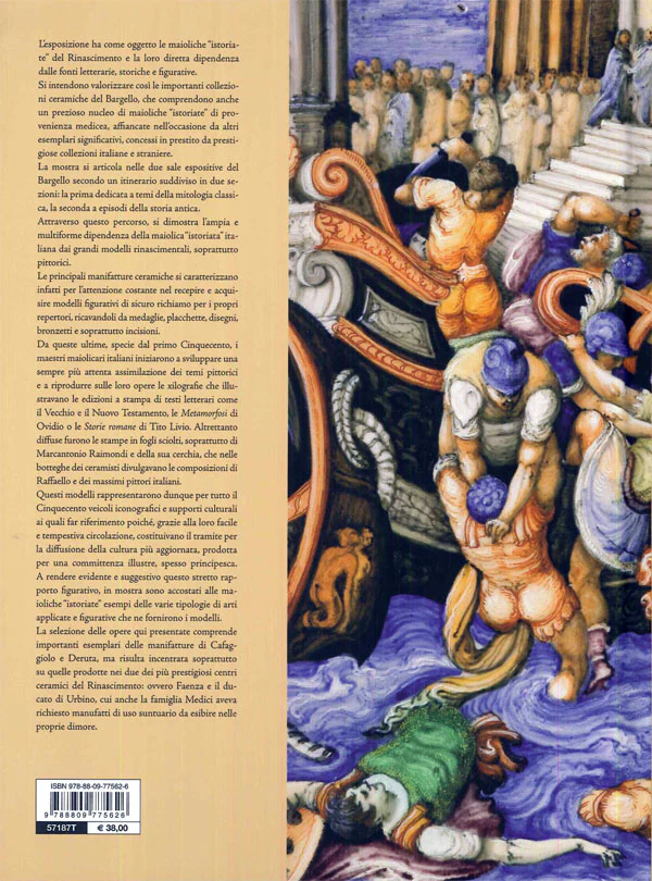 Immagine prodotto 2