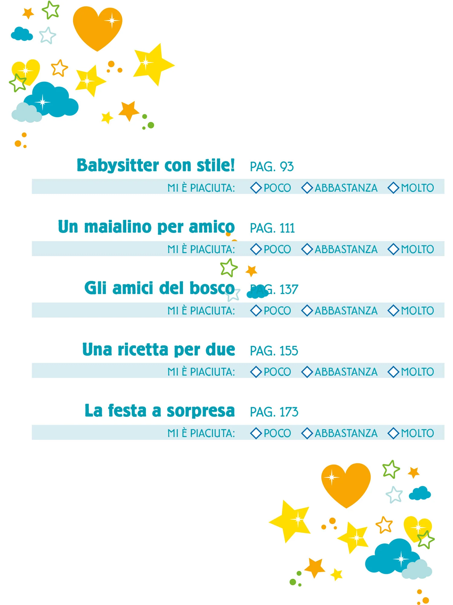 Immagine prodotto 3