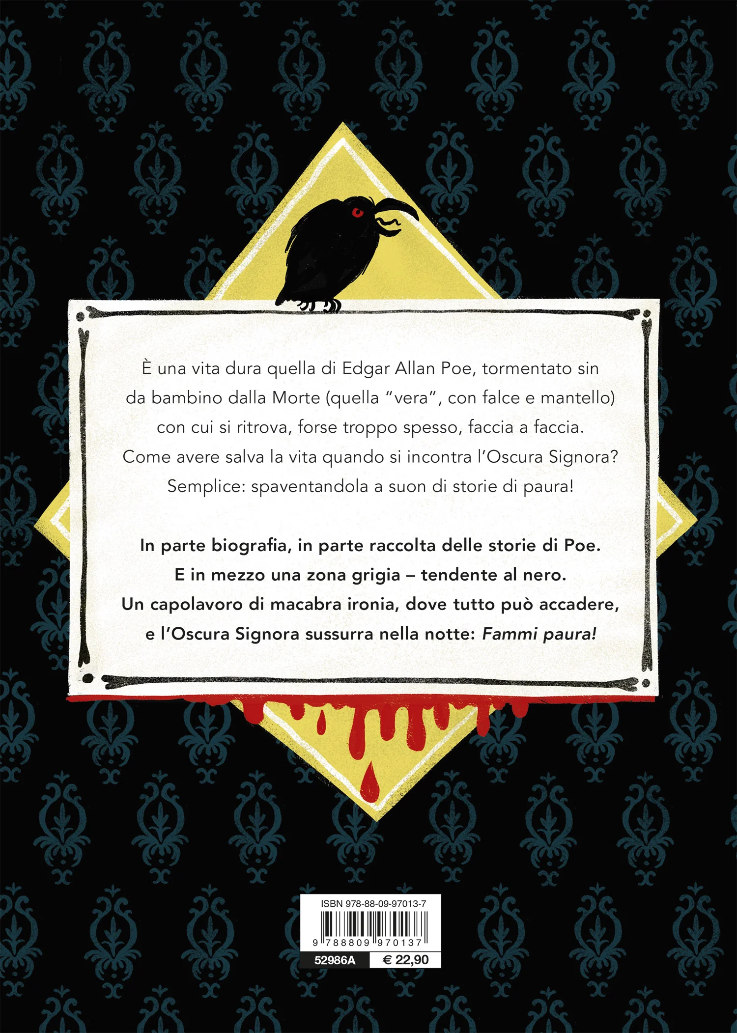 Immagine prodotto 2