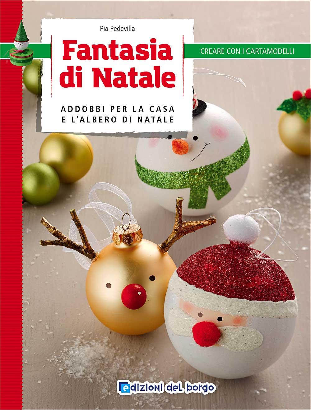 Immagine prodotto 1