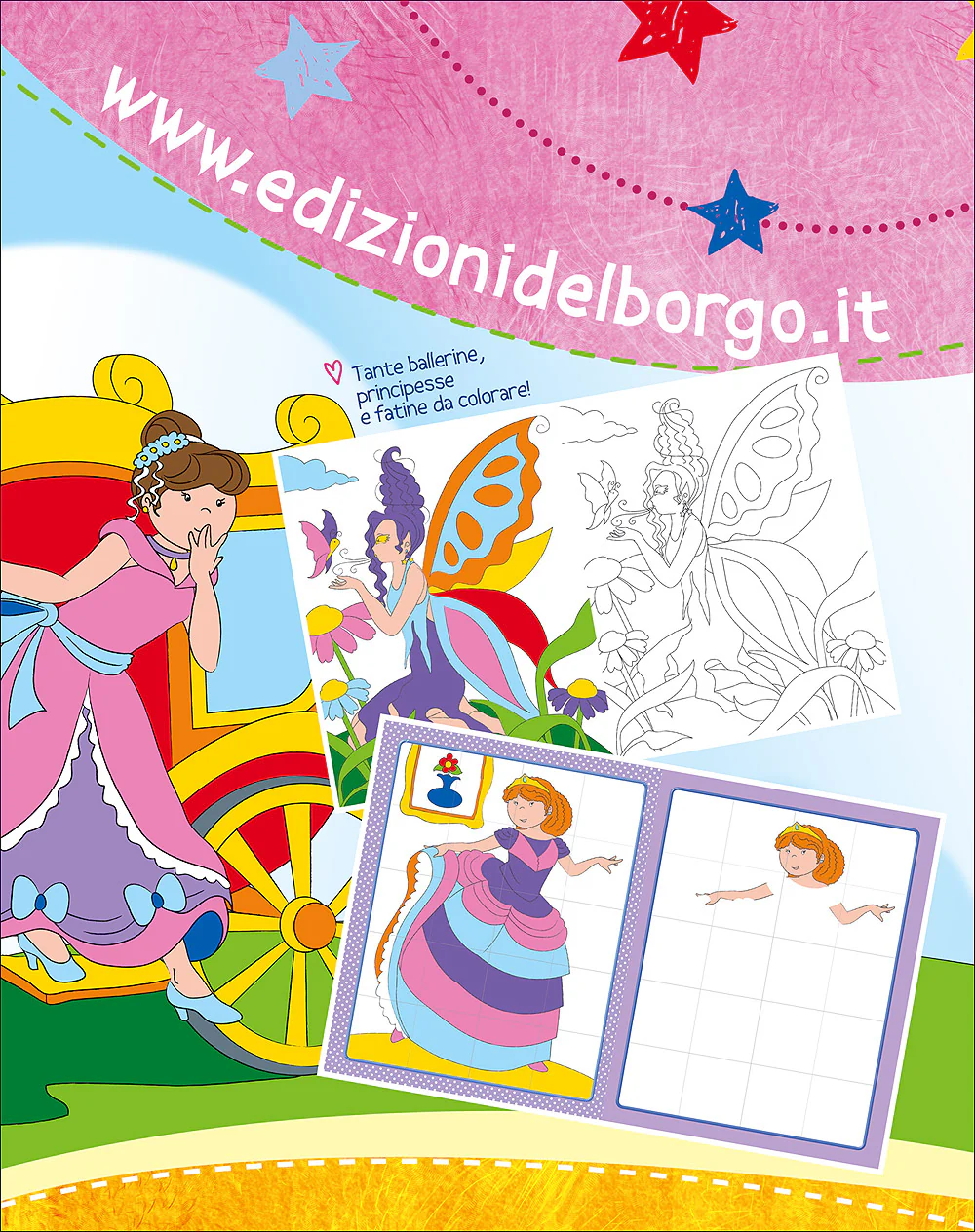 Immagine prodotto 2