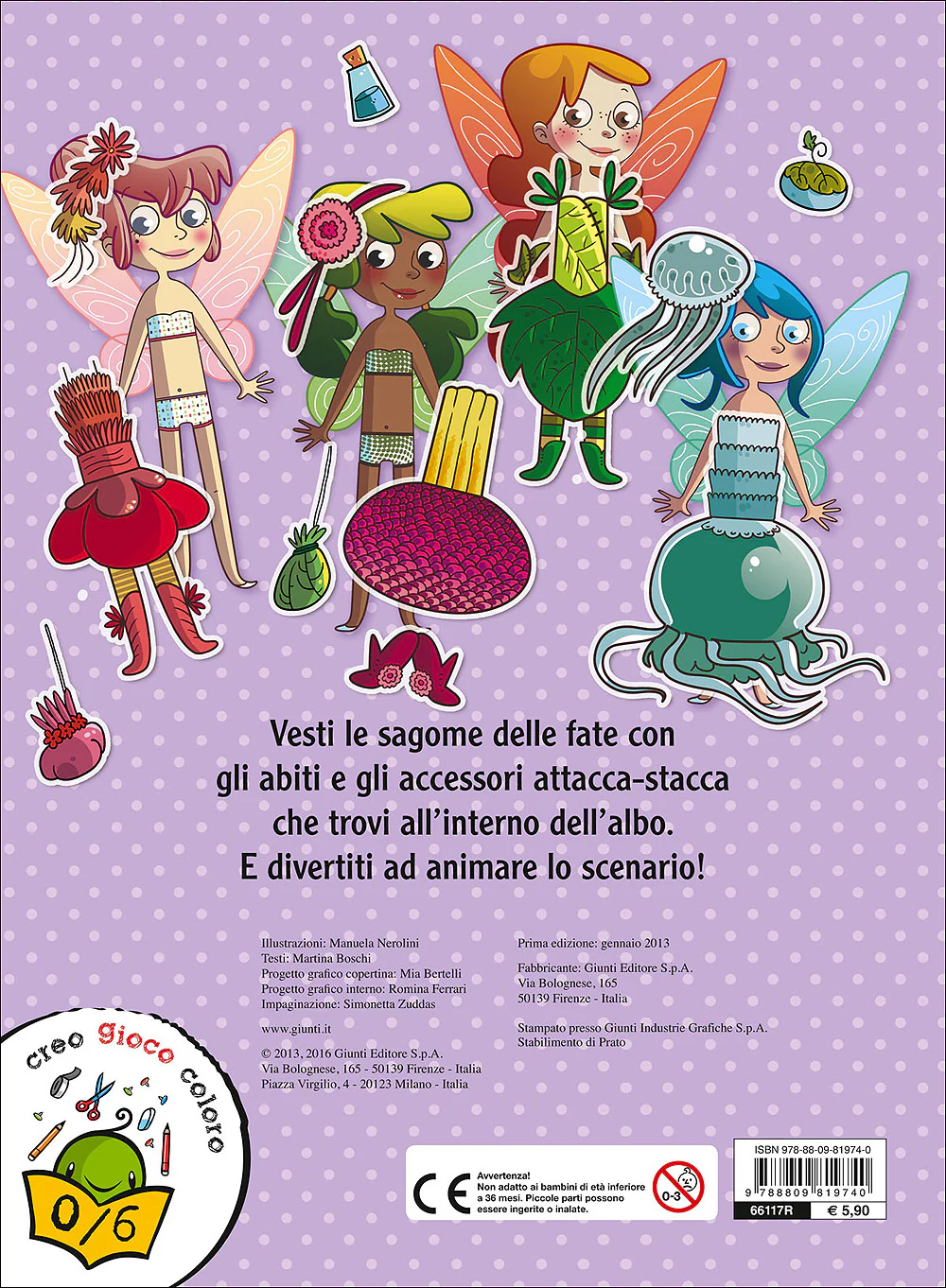 Immagine prodotto 2