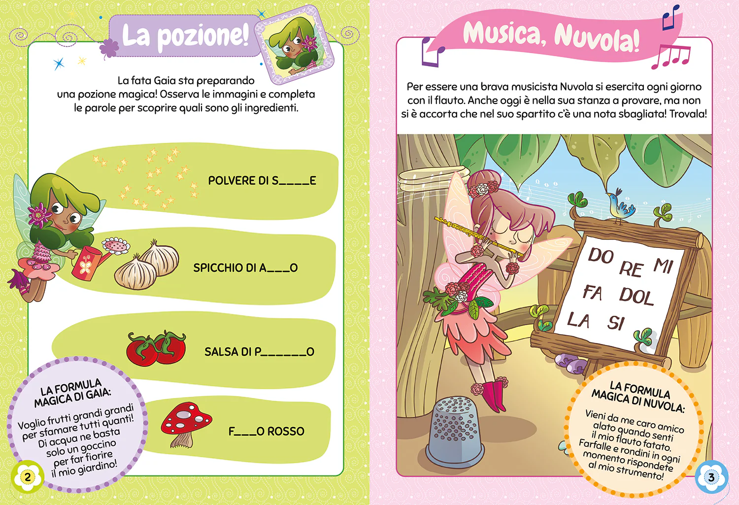 Immagine prodotto 5