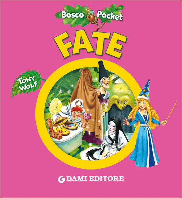 Immagine prodotto 1