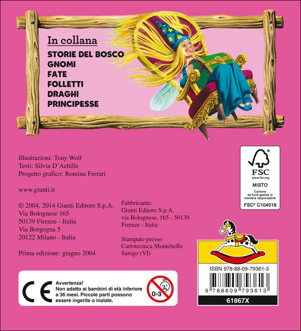 Immagine prodotto 2