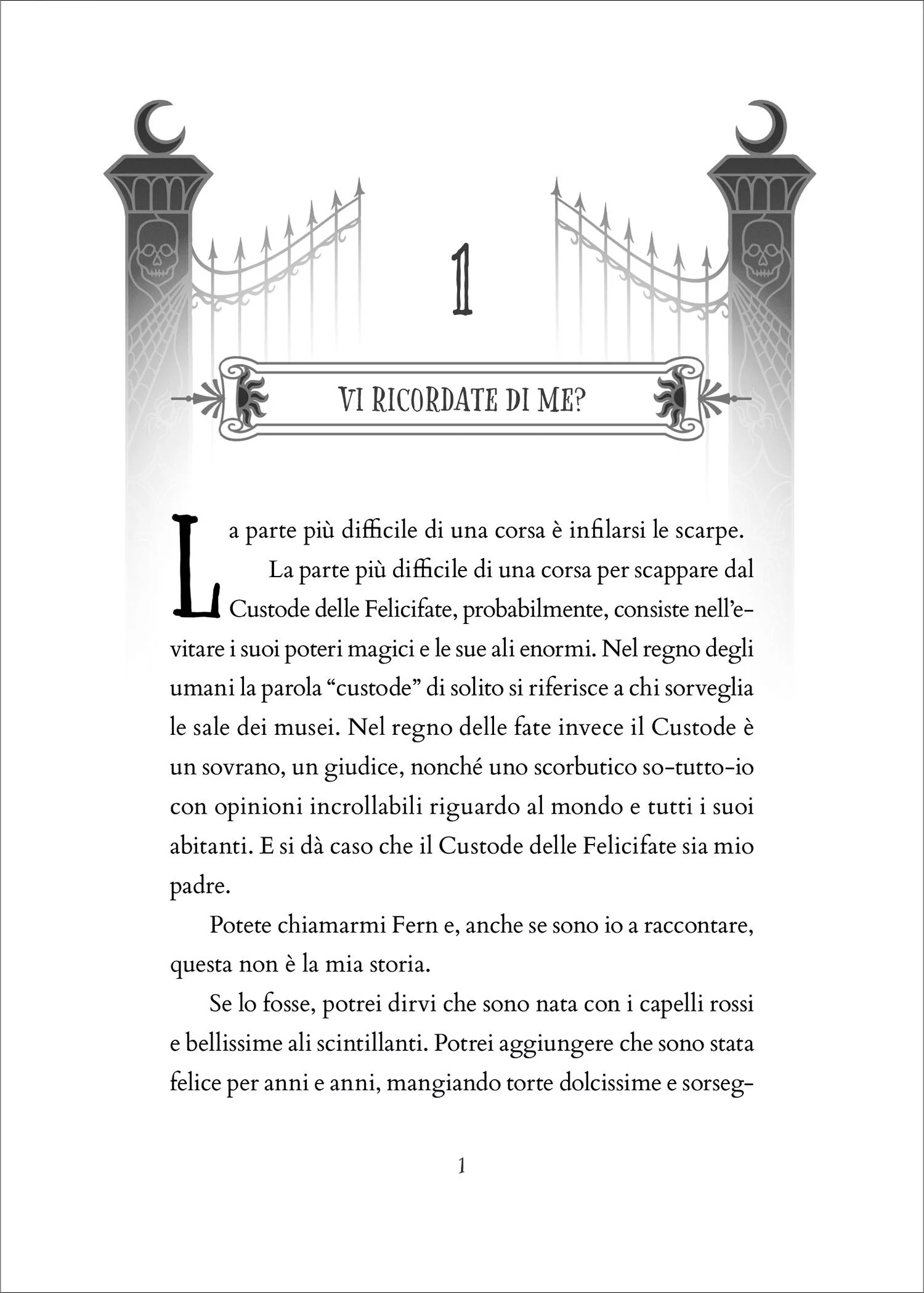 Immagine prodotto 3