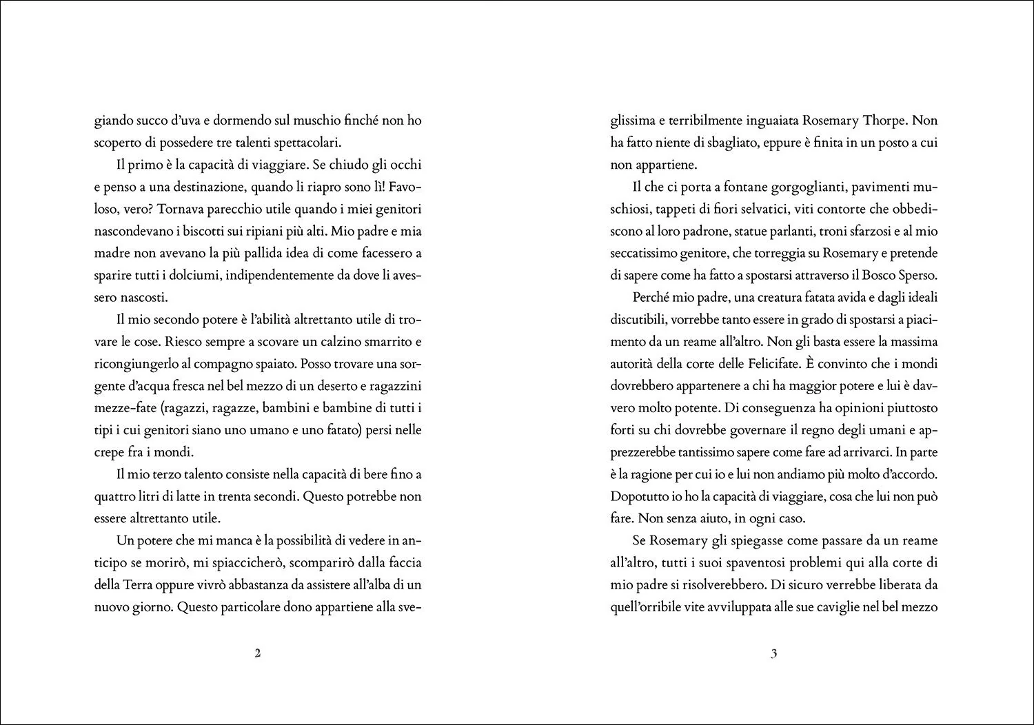 Immagine prodotto 4