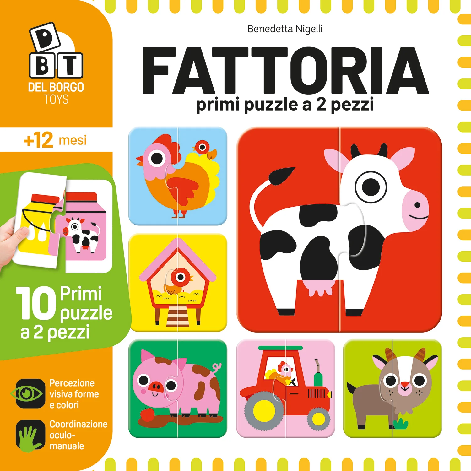 Immagine prodotto 1