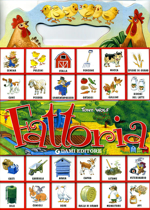 Immagine prodotto 1