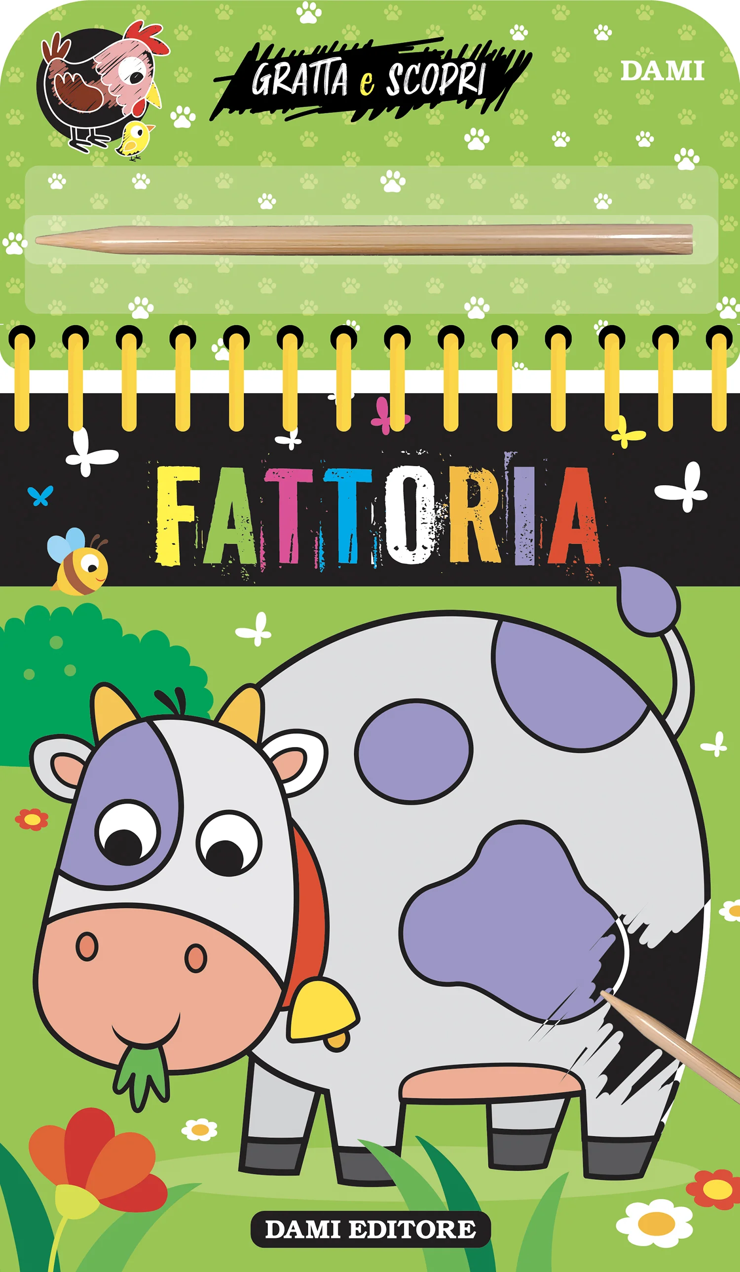 Immagine prodotto 1