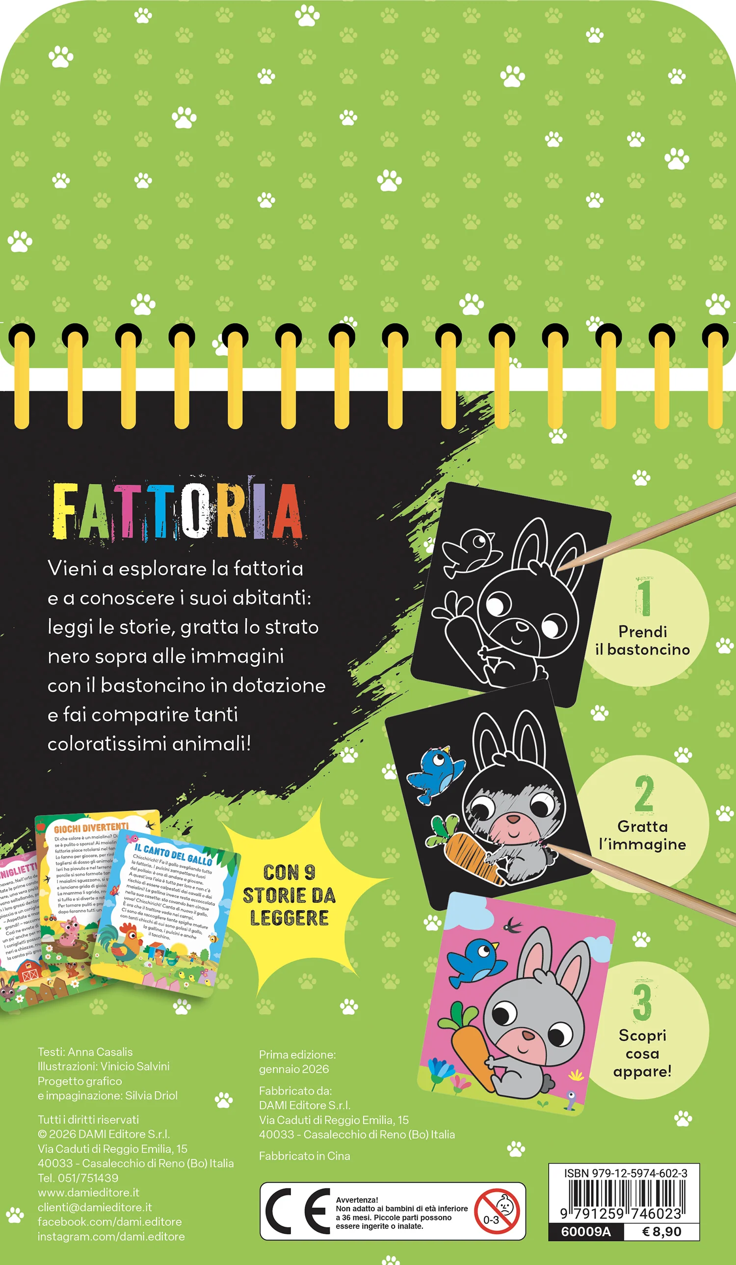 Immagine prodotto 2