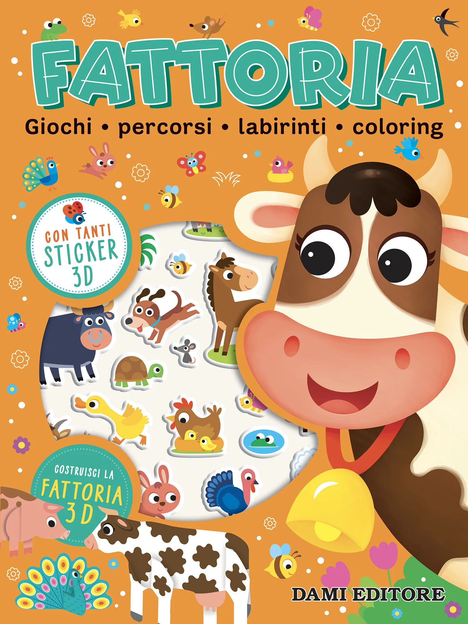 Immagine prodotto 1