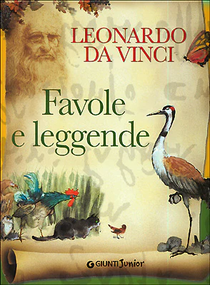 Immagine prodotto 1
