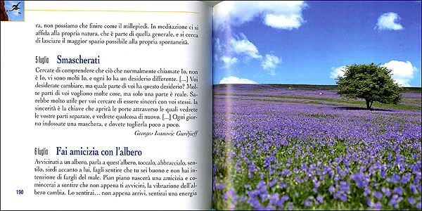 Immagine prodotto 3