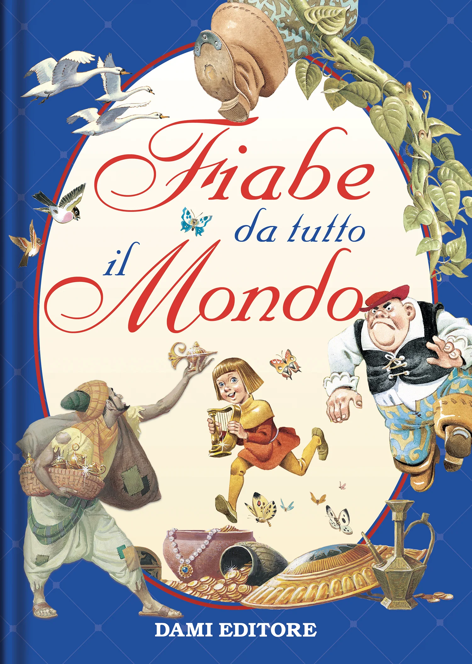 Immagine prodotto 1