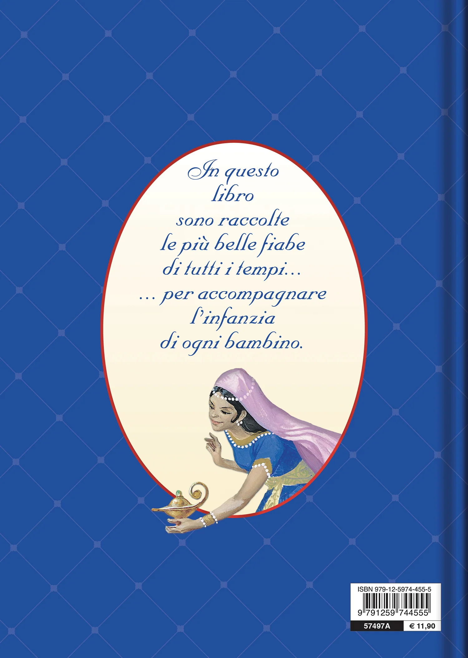 Immagine prodotto 2